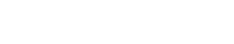高雄衛生局logo